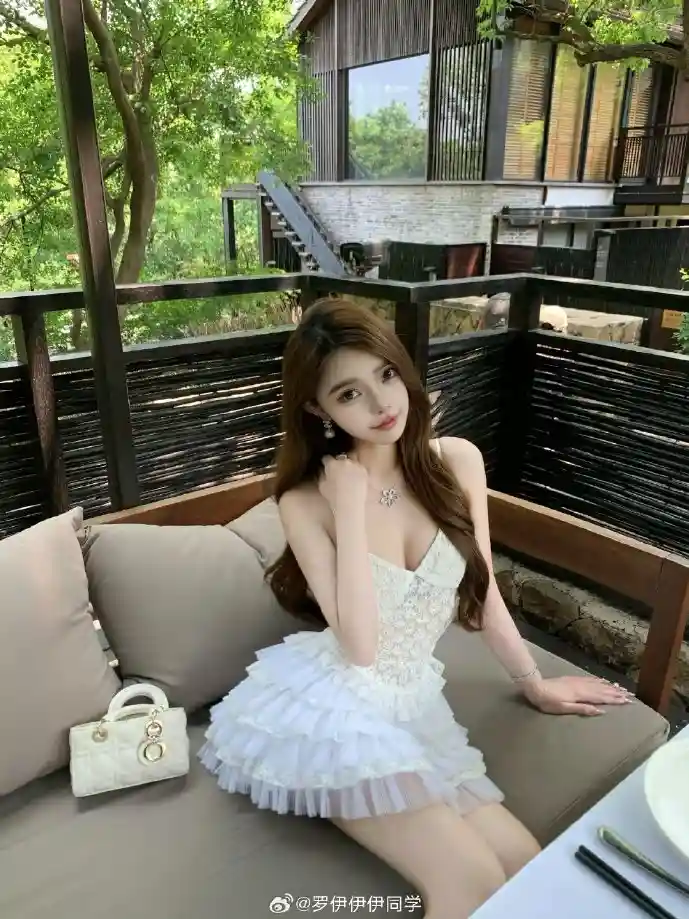 手机医生界面截图