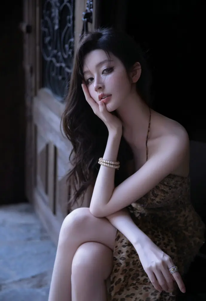 粤TV用户增长曲线