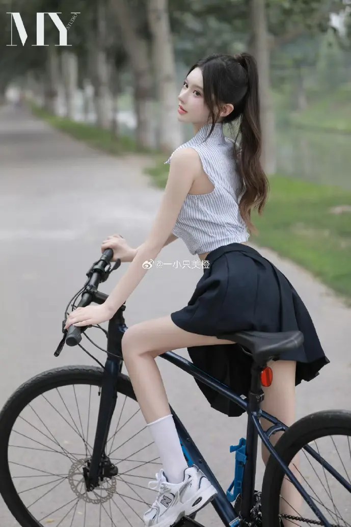 手游安全警示图