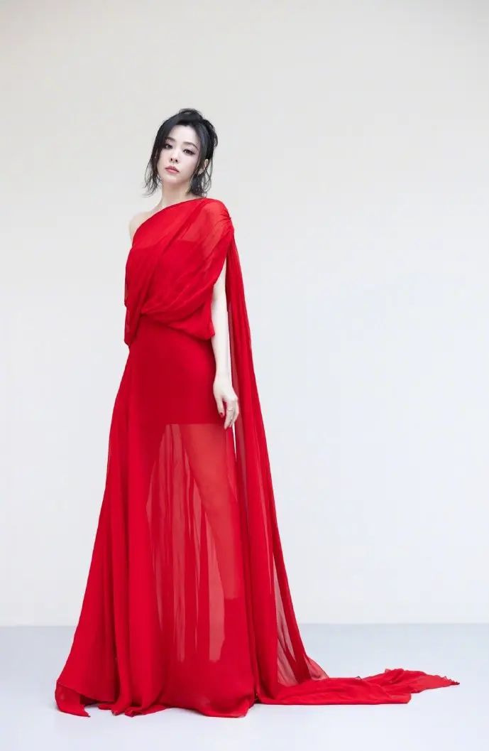 赏金猎人任务界面