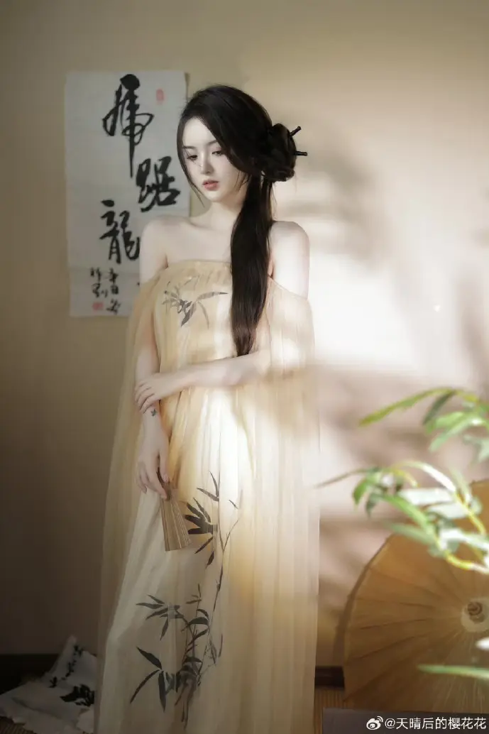 全球云端下载节点分布示意图