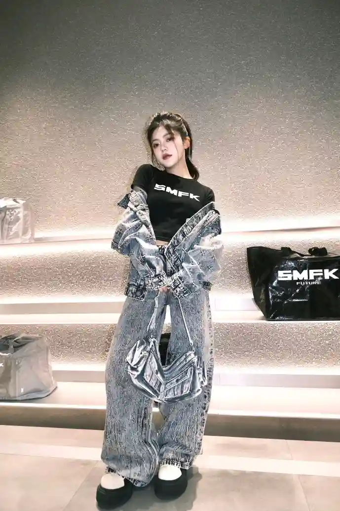 高级计算器界面对比