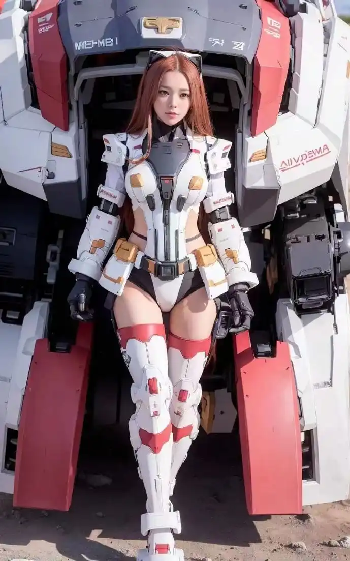 云下载技术示意图