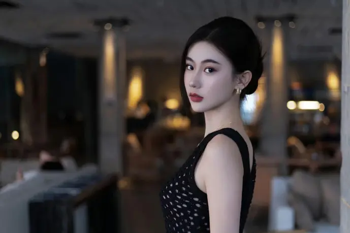 手机铃声下载界面