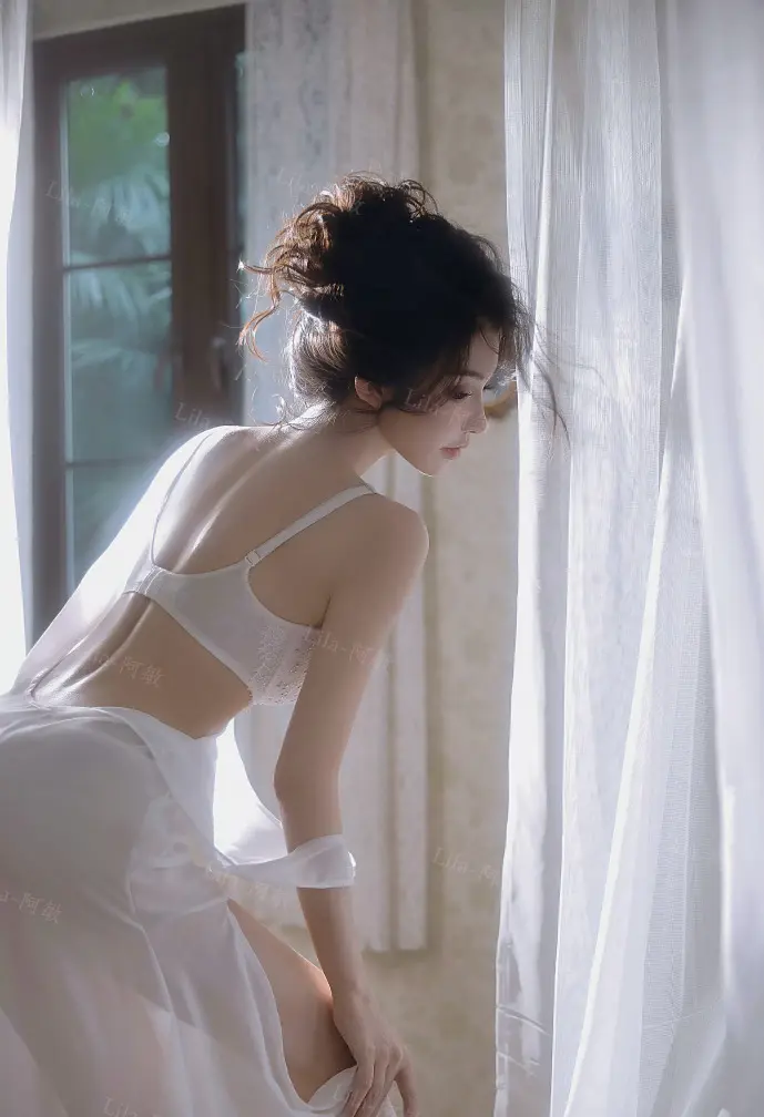 爱艺奇数据增长