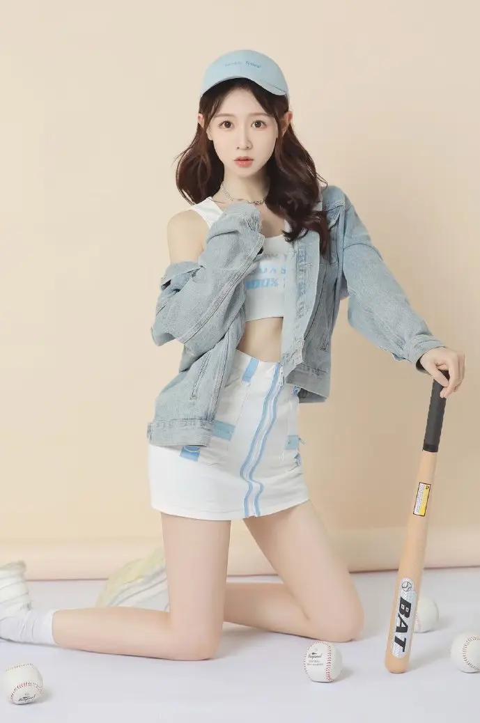 手游下载数据对比